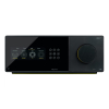 Arcam AVA35 AV-усилитель